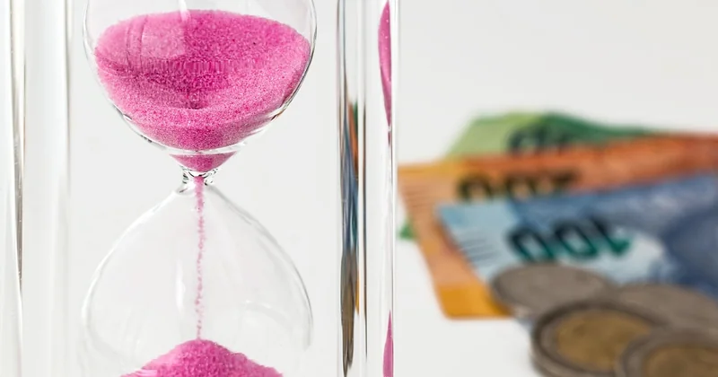Le crowdfunding : fonctionnement et limites