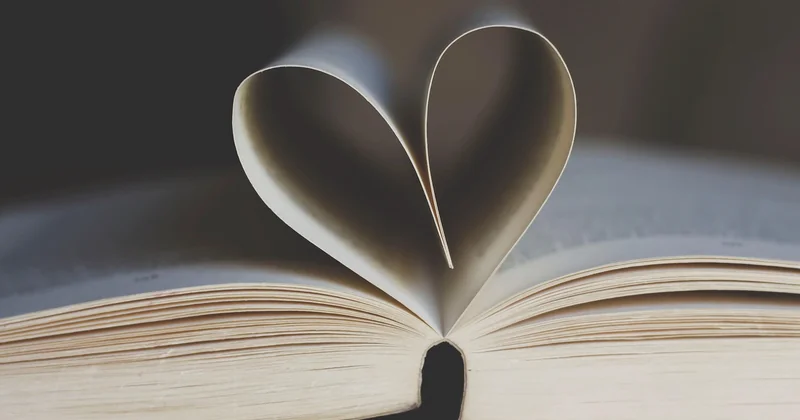 L'autoédition et l'édition à compte d'auteur