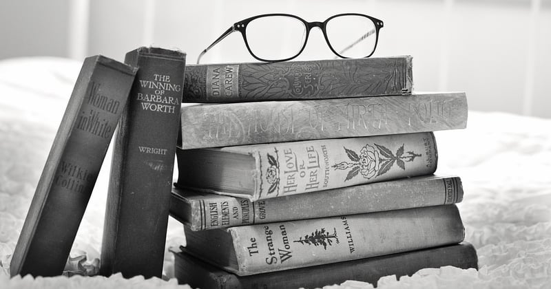 Lecture et sommeil : comment les livres favorisent la récupération nocturne