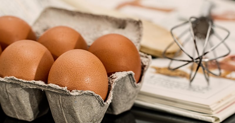 Comment écrire et publier un livre de recettes régionales françaises