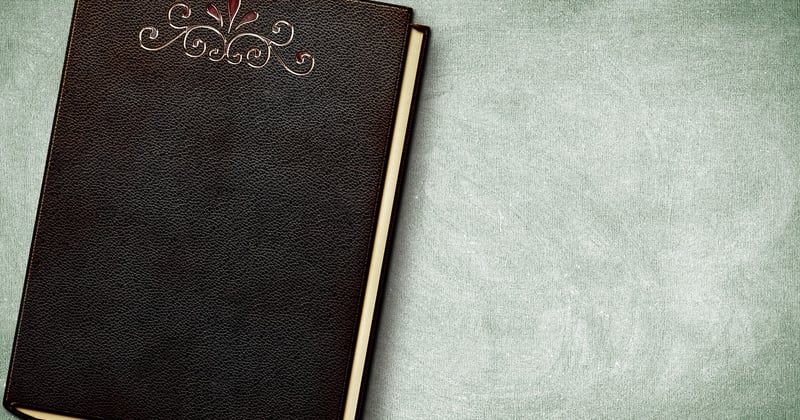 Budget marketing d'un livre : combien prévoir pour un lancement réussi