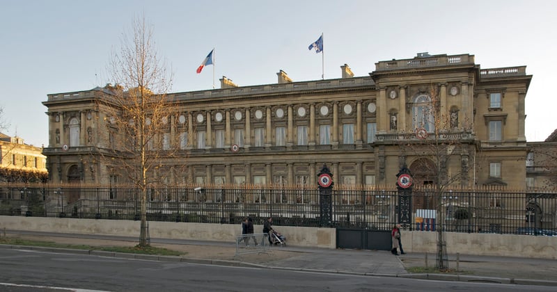 Négocier ses droits de traduction et d'adaptation audiovisuelle d'un roman