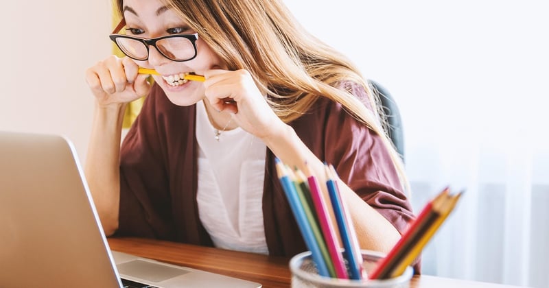 Littérature et burn-out : quand les auteurs racontent l'épuisement