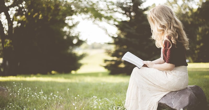 Combien coûte réellement la publication d'un livre en maison d'édition