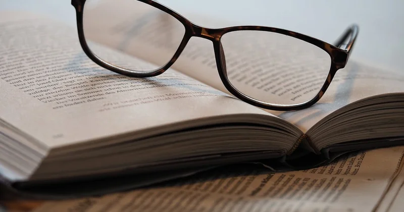 Les catégories de textes les plus souvent mobilisées