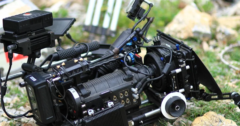 L'adaptation audiovisuelle et ses options