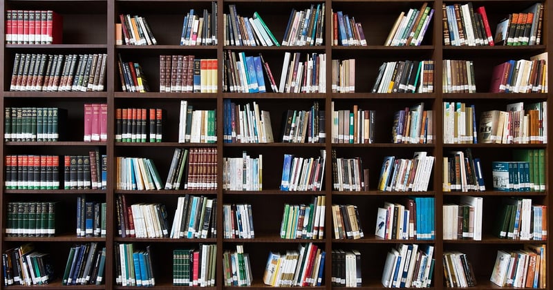 Prix littéraires et ventes en librairie indépendante : le vrai impact