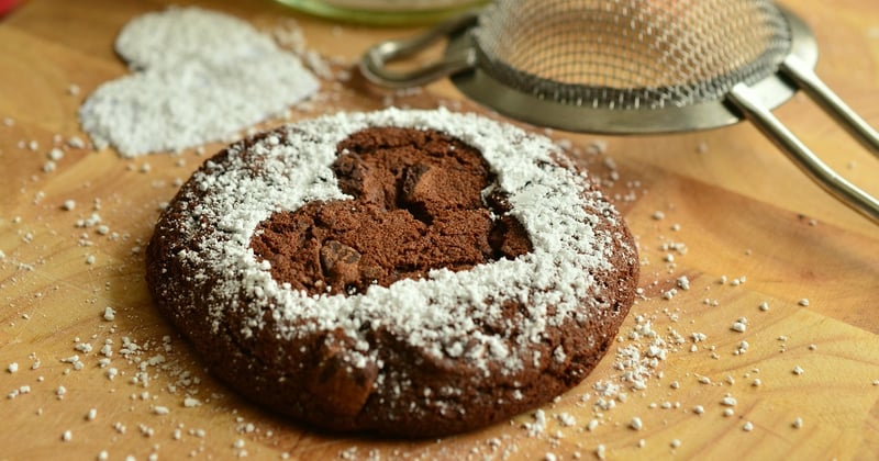 Le top des livres culinaires pour apprendre la pâtisserie française à la maison
